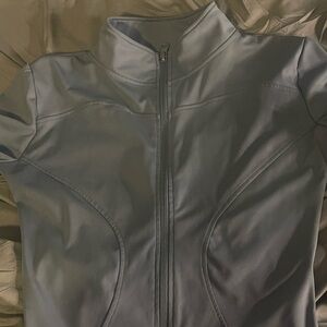 TikTok shop BbL jacket